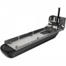 Эхолот LOWRANCE HDS-12 Live With Active Imaging 3-In-1 (Row) 000-14431-001