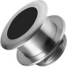 Преобразователь LOWRANCE xSonic Airmar SS175M 12° (сквозной, нержавеющая сталь) 000-13778-001